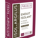 enduit-d-argile-isolant-isol-argilus