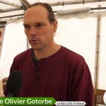 apiculteur-olivier-gotorbe-marche-bio-alsabrico
