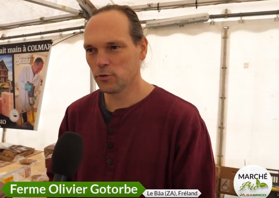 apiculteur-olivier-gotorbe-marche-bio-alsabrico