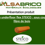 Rouleau-underfloor-flex-steico-isolation-phonique