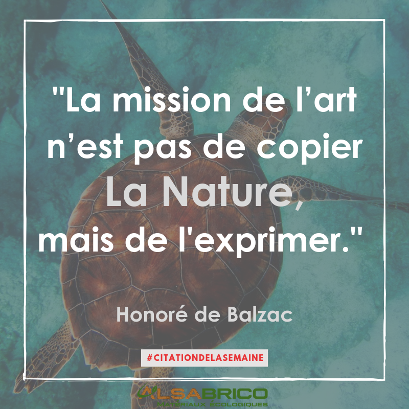 Citation De Honore De Balzac Citation N 12 Blog Alsabrico