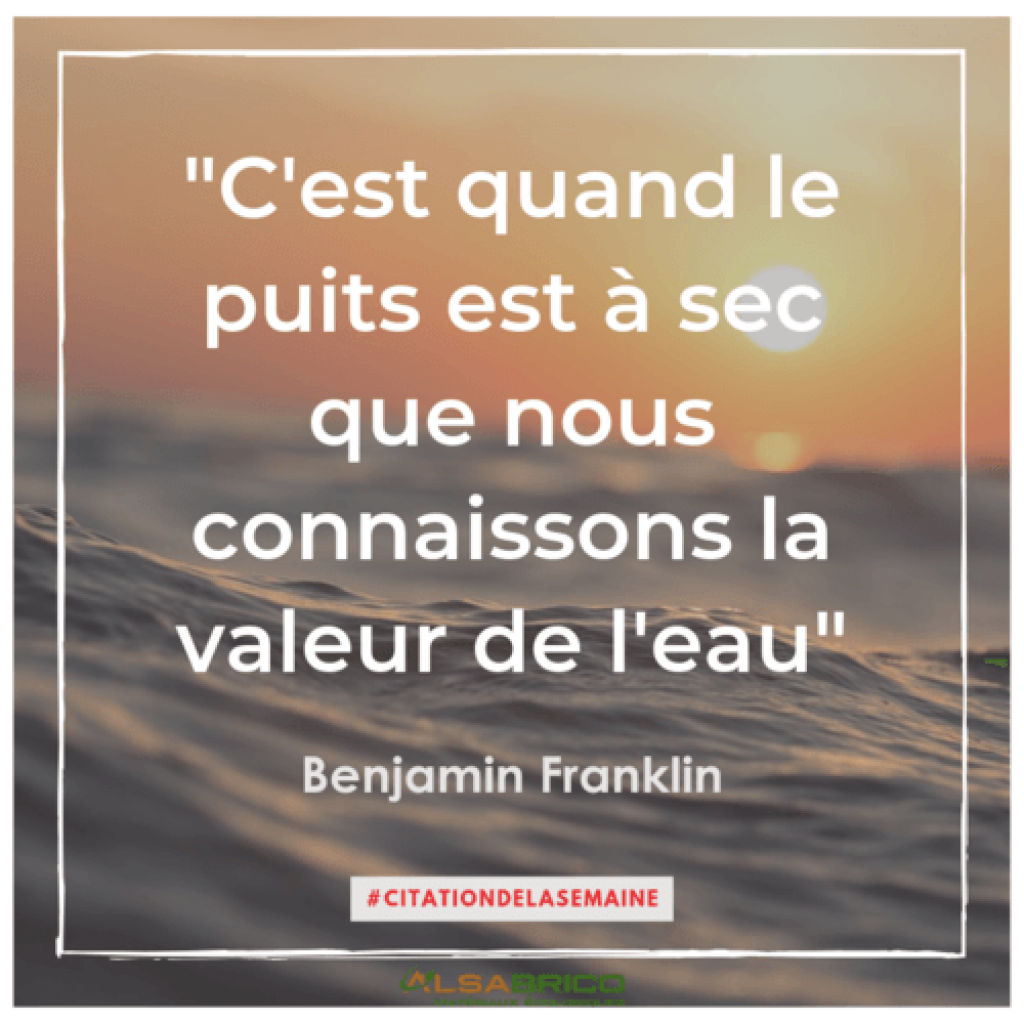 Citation De Benjamin Franklin Citation N 22 Blog Alsabrico