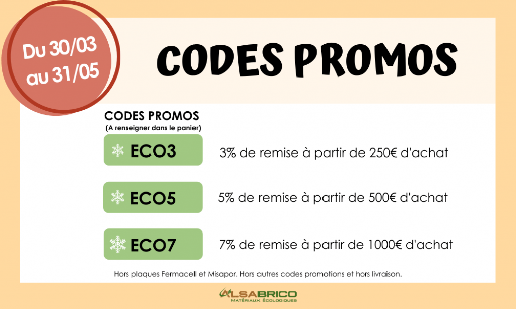 code promo cjouets