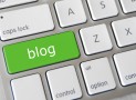 Lancement du blog Alsabrico