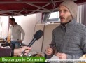 Boulangerie Cézamie : Marché bio D&rsquo;Alsabrico