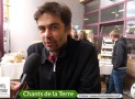 Les chans de la Terre: Marché bio D&rsquo;Alsabrico