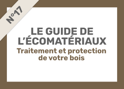 Guide de l’Écomatériaux n°17