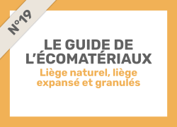 Guide de l’Écomatériaux n°19