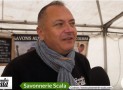 Savonnerie artisanale Scala : Marché bio D&rsquo;Alsabrico